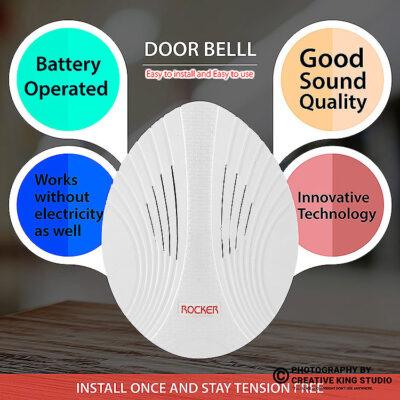 infographic photography 02 | ckstudio | +91-8700258773 infographic photography 02 | ckstudio | +91-8700258773