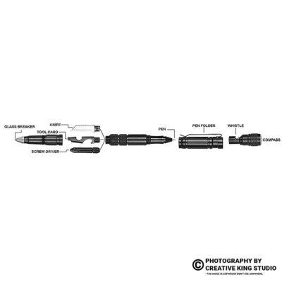 infographic photography 05 | ckstudio | +91-8700258773 infographic photography 05 | ckstudio | +91-8700258773