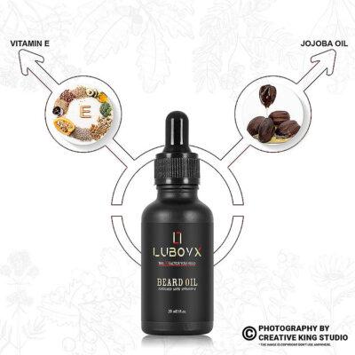 infographic photography 06 | ckstudio | +91-8700258773 infographic photography 06 | ckstudio | +91-8700258773