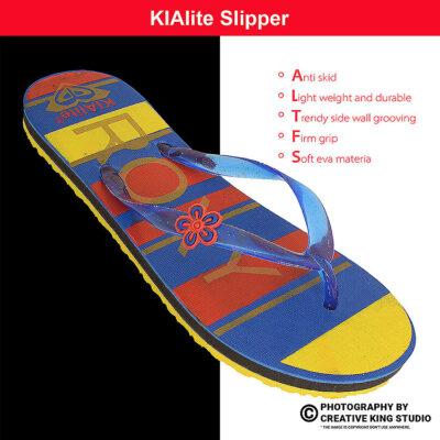 infographic photography 09 | ckstudio | +91-8700258773 infographic photography 09 | ckstudio | +91-8700258773