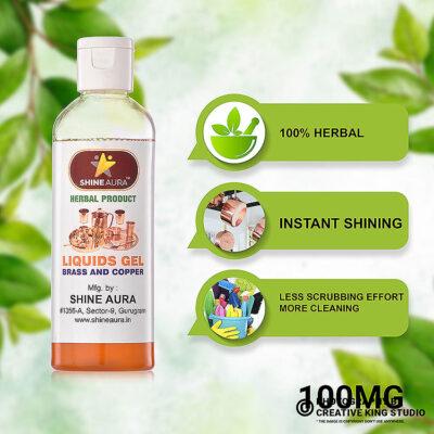 infographic photography 13 | ckstudio | +91-8700258773 infographic photography 13 | ckstudio | +91-8700258773