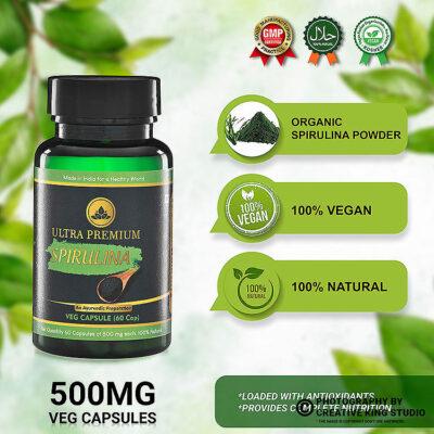 infographic photography 14 | ckstudio | +91-8700258773 infographic photography 14 | ckstudio | +91-8700258773