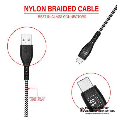 infographic photography 16 | ckstudio | +91-8700258773 infographic photography 16 | ckstudio | +91-8700258773