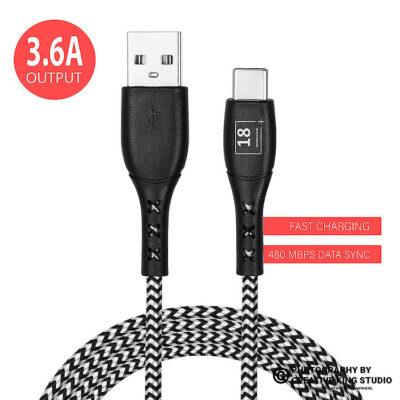 infographic photography 17 | ckstudio | +91-8700258773 infographic photography 17 | ckstudio | +91-8700258773