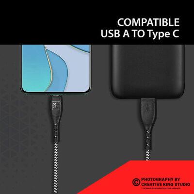 infographic photography 19 | ckstudio | +91-8700258773 infographic photography 19 | ckstudio | +91-8700258773