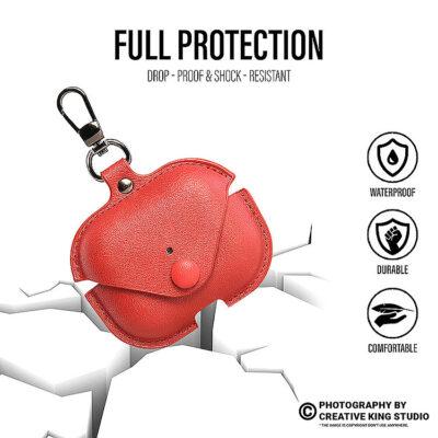 infographic photography 21 | ckstudio | +91-8700258773 infographic photography 21 | ckstudio | +91-8700258773