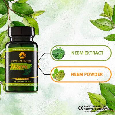 infographic photography 22 | ckstudio | +91-8700258773 infographic photography 22 | ckstudio | +91-8700258773