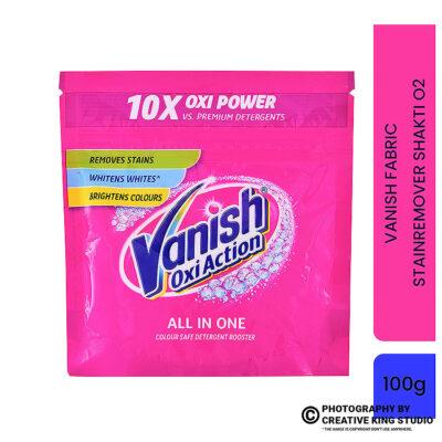 infographic photography 23 | ckstudio | +91-8700258773 infographic photography 23 | ckstudio | +91-8700258773