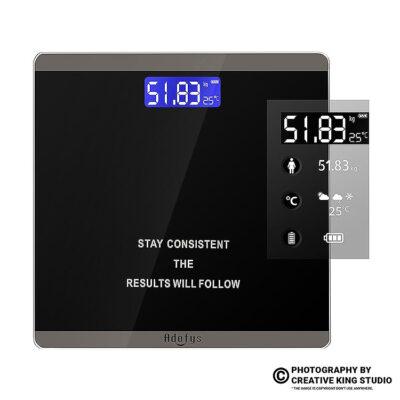 infographic photography 24 | ckstudio | +91-8700258773 infographic photography 24 | ckstudio | +91-8700258773