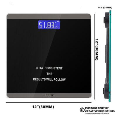 infographic photography 25 | ckstudio | +91-8700258773 infographic photography 25 | ckstudio | +91-8700258773