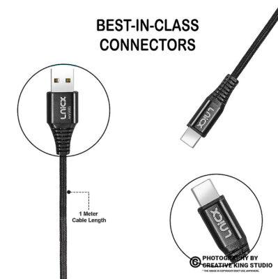 infographic photography 28 | ckstudio | +91-8700258773 infographic photography 28 | ckstudio | +91-8700258773