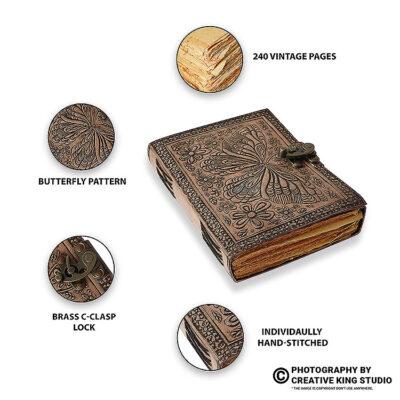 infographic photography 31 | ckstudio | +91-8700258773 infographic photography 31 | ckstudio | +91-8700258773