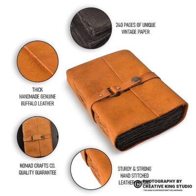 infographic photography 32 | ckstudio | +91-8700258773 infographic photography 32 | ckstudio | +91-8700258773