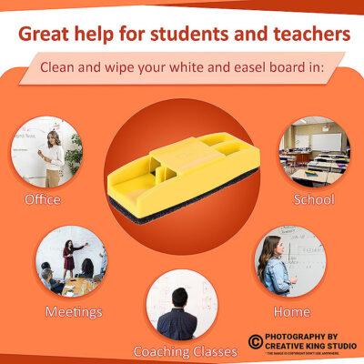 infographic photography 36 | ckstudio | +91-8700258773 infographic photography 36 | ckstudio | +91-8700258773