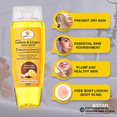 infographic photography 37 | ckstudio | +91-8700258773 infographic photography 37 | ckstudio | +91-8700258773