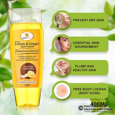 infographic photography 38 | ckstudio | +91-8700258773 infographic photography 38 | ckstudio | +91-8700258773