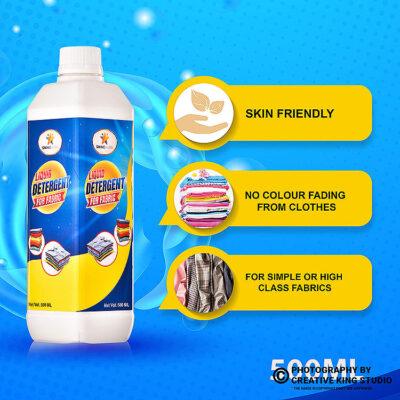 infographic photography 39 | ckstudio | +91-8700258773 infographic photography 39 | ckstudio | +91-8700258773