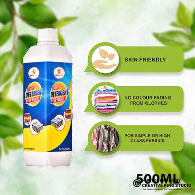 infographic photography 40 | ckstudio | +91-8700258773 infographic photography 40 | ckstudio | +91-8700258773