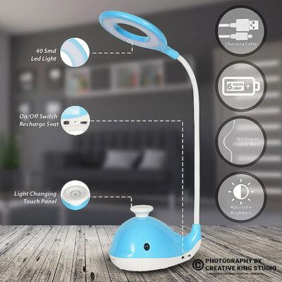 infographic photography 41 | ckstudio | +91-8700258773 infographic photography 41 | ckstudio | +91-8700258773