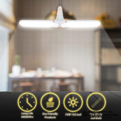 infographic photography 42 | ckstudio | +91-8700258773 infographic photography 42 | ckstudio | +91-8700258773