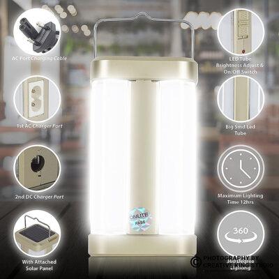 infographic photography 43 | ckstudio | +91-8700258773 infographic photography 43 | ckstudio | +91-8700258773