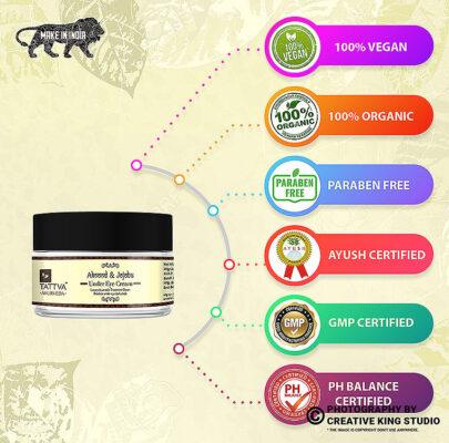 infographic photography 45 | ckstudio | +91-8700258773 infographic photography 45 | ckstudio | +91-8700258773