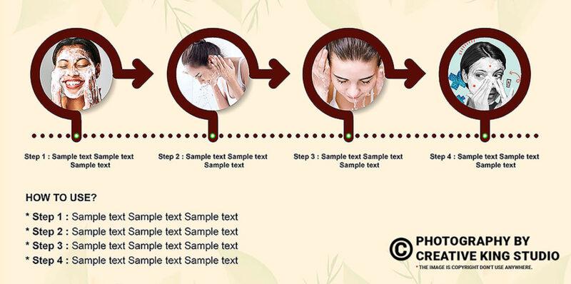 infographic photography 47 | ckstudio | +91-8700258773 infographic photography 47 | ckstudio | +91-8700258773