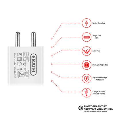 infographic photography 49 | ckstudio | +91-8700258773 infographic photography 49 | ckstudio | +91-8700258773