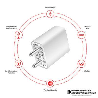 infographic photography 50 | ckstudio | +91-8700258773 infographic photography 50 | ckstudio | +91-8700258773