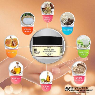 infographic photography 51 | ckstudio | +91-8700258773 infographic photography 51 | ckstudio | +91-8700258773