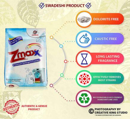 infographic photography 52 | ckstudio | +91-8700258773 infographic photography 52 | ckstudio | +91-8700258773