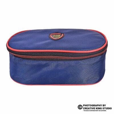 lunch box photography 01 | ckstudio | +91-8700258773 lunch box photography 01 | ckstudio | +91-8700258773