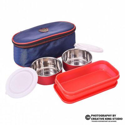 lunch box photography 03 | ckstudio | +91-8700258773 lunch box photography 03 | ckstudio | +91-8700258773