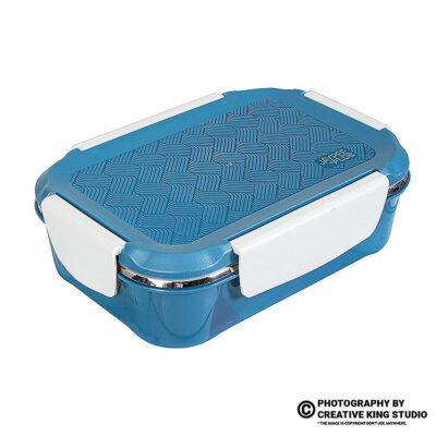 lunch box photography 05 | ckstudio | +91-8700258773 lunch box photography 05 | ckstudio | +91-8700258773