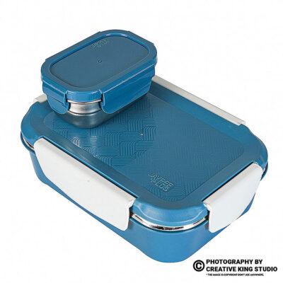 lunch box photography 06 | ckstudio | +91-8700258773 lunch box photography 06 | ckstudio | +91-8700258773