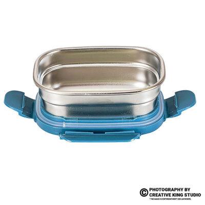 lunch box photography 07 | ckstudio | +91-8700258773 lunch box photography 07 | ckstudio | +91-8700258773