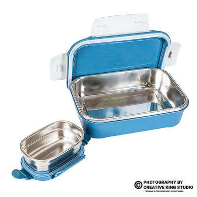 lunch box photography 08 | ckstudio | +91-8700258773 lunch box photography 08 | ckstudio | +91-8700258773