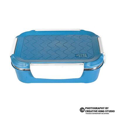 lunch box photography 09 | ckstudio | +91-8700258773 lunch box photography 09 | ckstudio | +91-8700258773