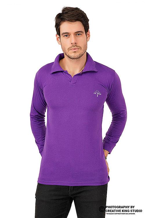 male-garments-photography-016