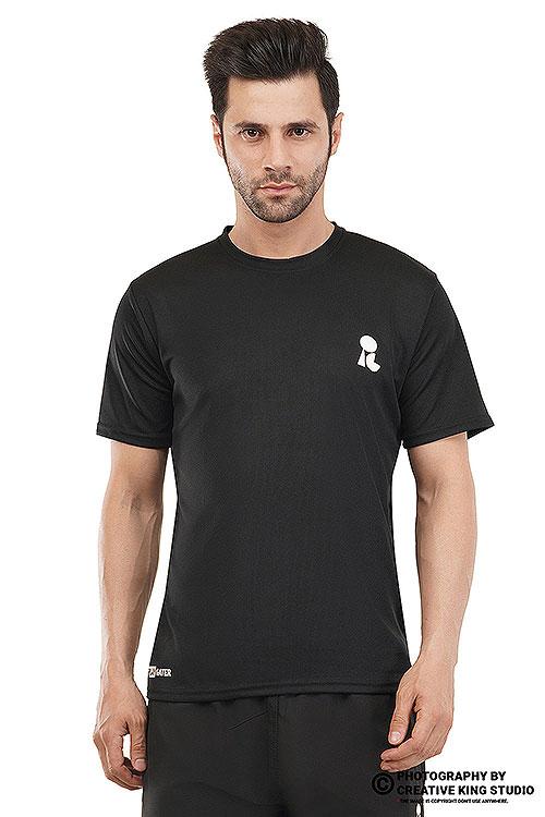 male-garments-photography-019