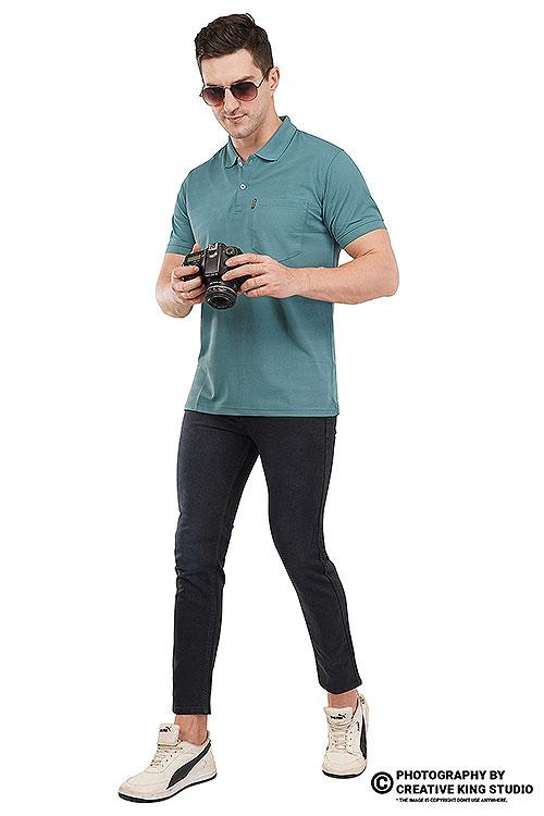 male-garments-photography-043