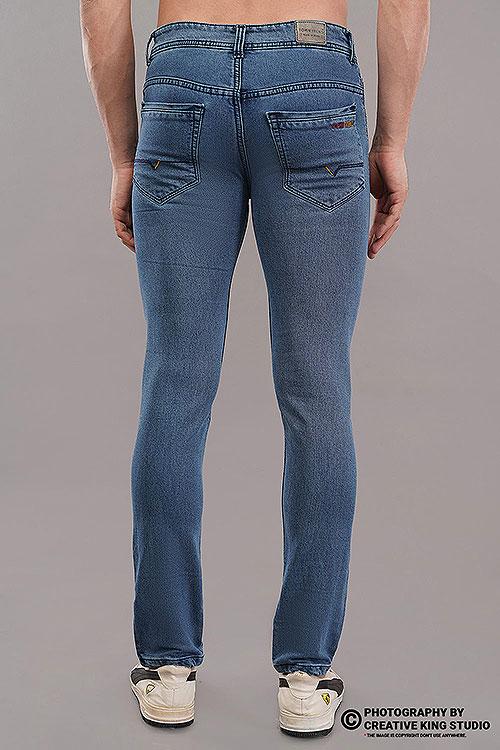 male-garments-photography-054