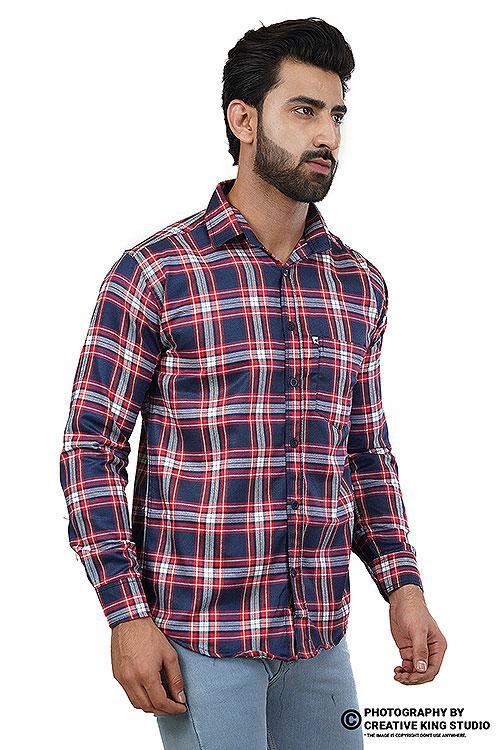 male-garments-photography-066
