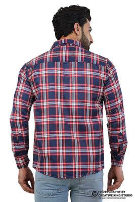 male garments photography 067 | ckstudio | +91-8700258773