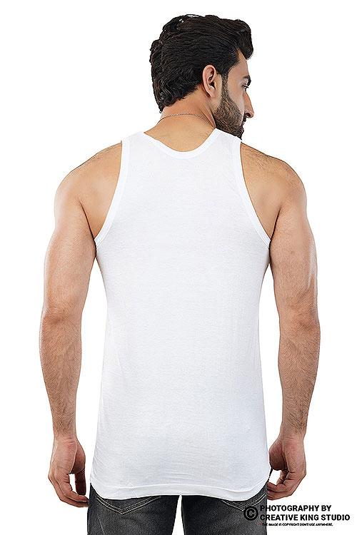 male-garments-photography-089
