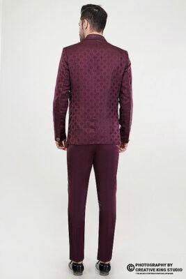 male garments photography 093 | ckstudio | +91-8700258773