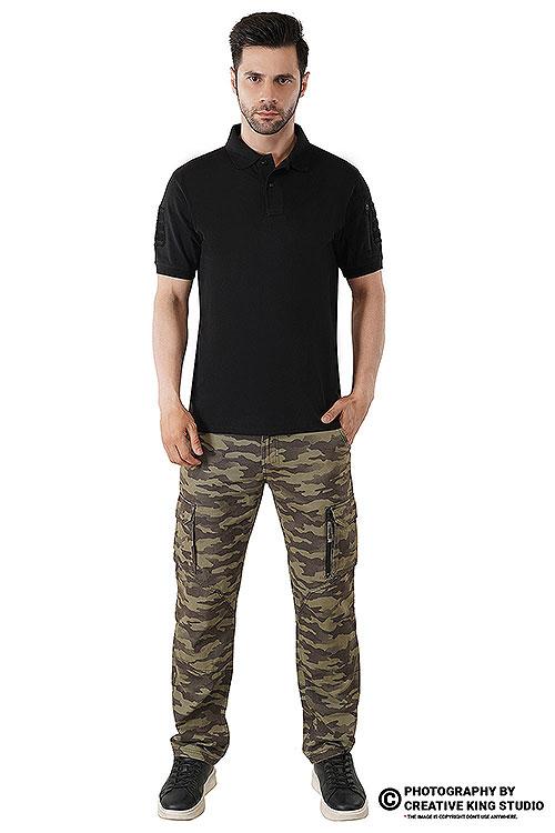 male-garments-photography-098