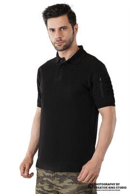 male garments photography 100 | ckstudio | +91-8700258773