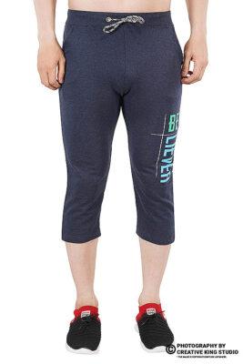 male garments photography 106 | ckstudio | +91-8700258773