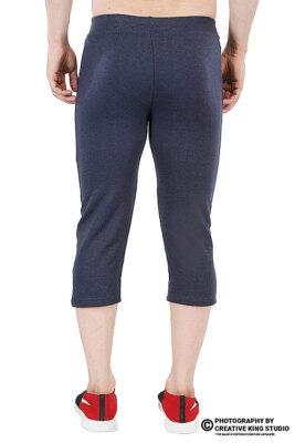 male garments photography 110 | ckstudio | +91-8700258773